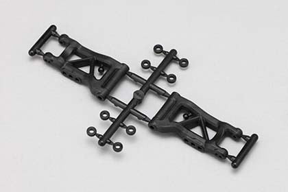 YD-2 Short Rear Lower Suspension Arm - Y2-008RSA