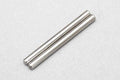 YD-2 Suspension Arm Pin for Front Upper "A" Arm - Y2-009FAA