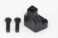 Yokomo SD1.0LTS Aluminum High Mount Battery Post (F) Y2-118FL