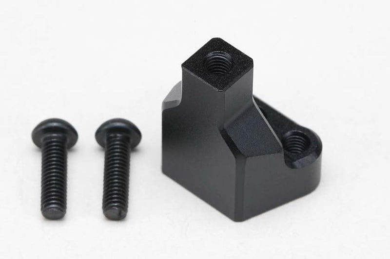 Yokomo SD1.0LTS Aluminum High Mount Battery Post (F) Y2-118FL