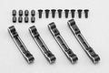 YD-2 Aluminum Adjustable Suspension Mount Set - Y2-301AS