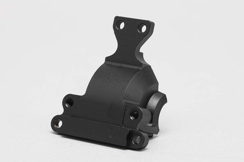 Yokomo YD-2Z Brass Transmission Case Back Plate - Y2-302BP