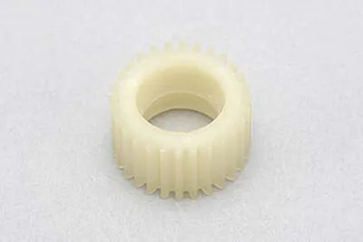 Yokomo YD-2 Idler Gear - Y2-503I-A