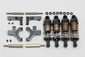 Yokomo Optional parts set for YD-2 series Upgrade 1 - Y2-OP1