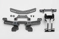 Yokomo Optional parts set for YD-2 series Upgrade 4 - Y2-OP4