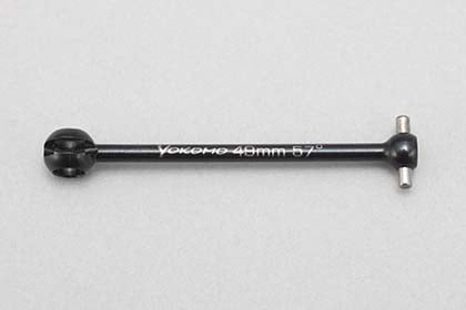 Yokomo YD-4/YD-2 Universal Bone (49mm) Y4-010490