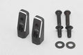 Yokomo YD-4/YD-2 Aluminum Servo Mount - Y4-203AA