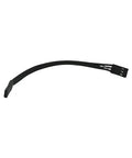 TOPLINE General Purpose Extension Cord (SANWA Male/SANWA Male) 10cm - TP-561