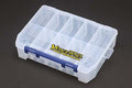 Yokomo Carrying Case 255×190×60mm - YC-11