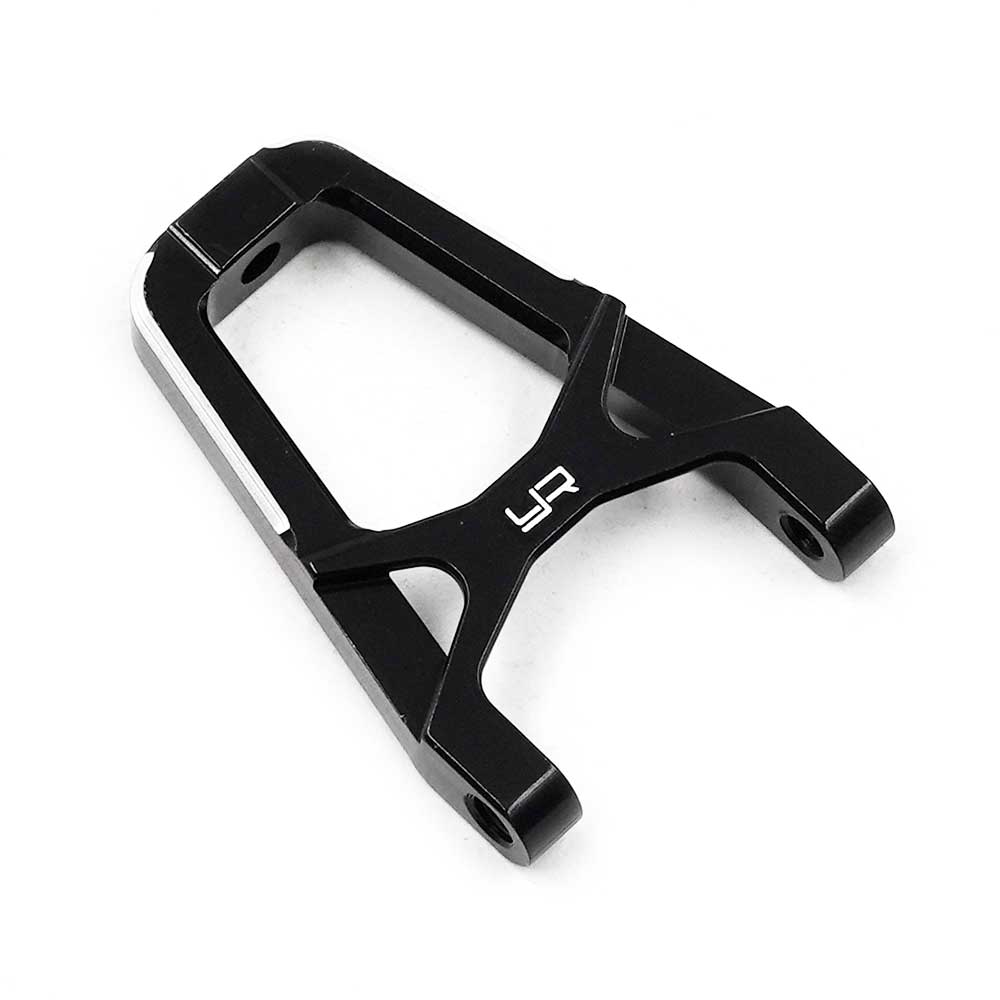Yeah Racing Aluminum Front Chassis Brace For Kyosho Mini-Z 4x4 MX-01 - KYMX-010