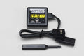 Yokomo YG-302V2 Steering Gyro - YG-302V2