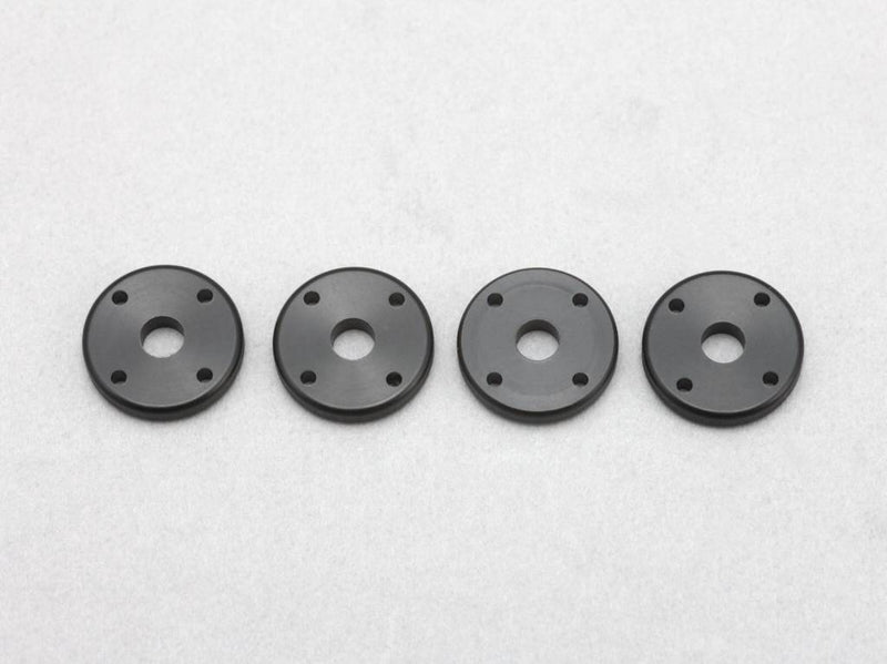 BD8/BD7'16 1.1×4 Hole Piston for SLF Short Shock II