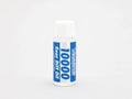 Yokomo Super Blend Gear Diff Oil #10000 - CS-10000A