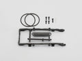 Yokomo Battery Holder DRB-118