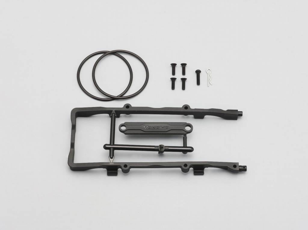 Yokomo Battery Holder DRB-118