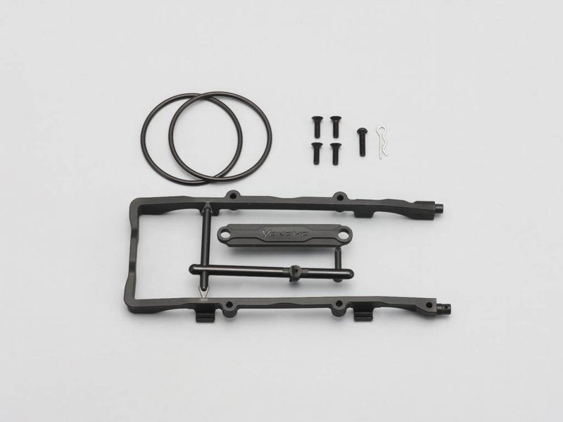 Yokomo Battery Holder DRB-118