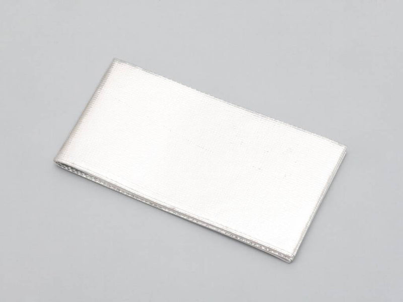Yokomo Aluminum Protective Tape (Body Reinforce) YM-AT