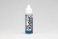 Yokomo Super Blend Shock Oil #375 - YS-375B