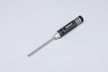 Yokomo 2.0mm Hex Driver (Black) YT-20RTB