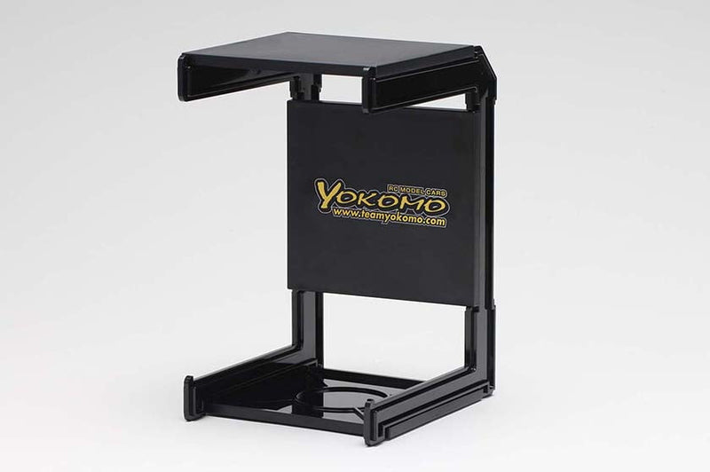Yokomo Multi Stand -  YT-MTS