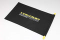 Yokomo Chassis Bag - YT-YCB2
