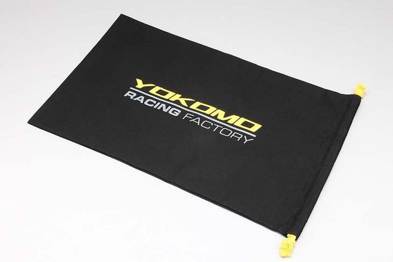 Yokomo Chassis Bag - YT-YCB2