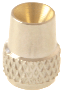 Needle Chucking Nut for Sparmax SP-35 / Premi-Air G35 - SPS-3511