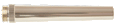 Handle for Sparmax SP-35 / Premi-Air G35 - SPS-3512