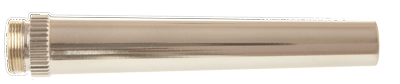 Handle for Sparmax SP-35 / Premi-Air G35 - SPS-3512