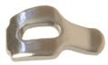 Back Lever for Sparmax SP-35 / Premi-Air G35 (old style) - SPS-3514
