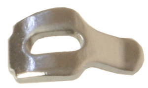 Back Lever for Sparmax SP-35 / Premi-Air G35 (old style) - SPS-3514