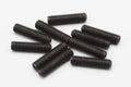 Yokomo Set Screw M3 x 12mm (10pcs) ZC-SS312