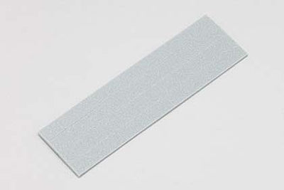 Yokomo DRA/DRC Drift Tire Mounting Tape - ZR-DRT