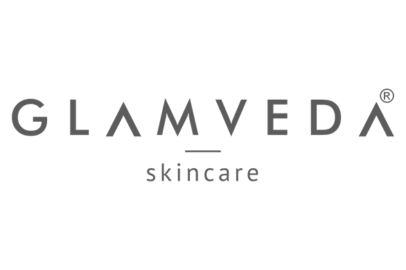 Glamveda Skincare